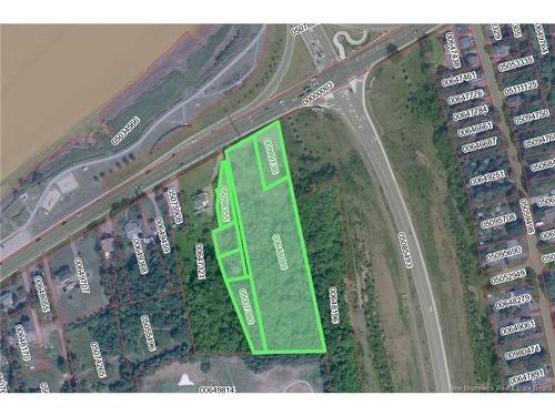 136-140 Coverdale Rd, Riverview, NB 