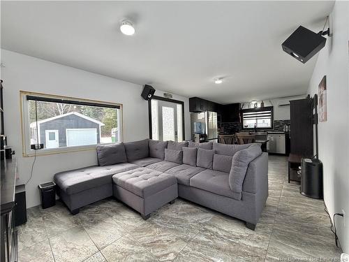 195 Tremblay, Tremblay, NB 