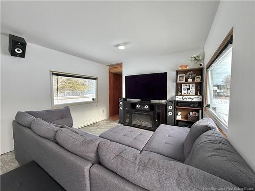 195 Tremblay, Tremblay, NB 