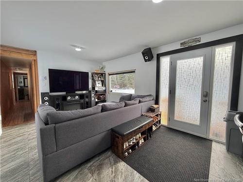 195 Tremblay, Tremblay, NB 