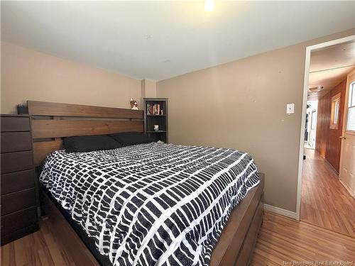 195 Tremblay, Tremblay, NB 