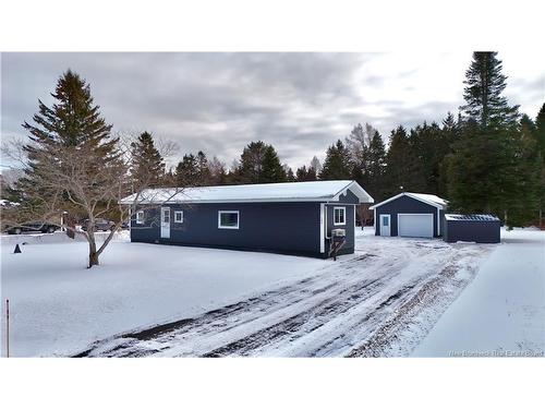 195 Tremblay, Tremblay, NB 