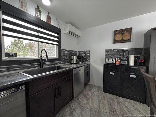 195 Tremblay, Tremblay, NB 