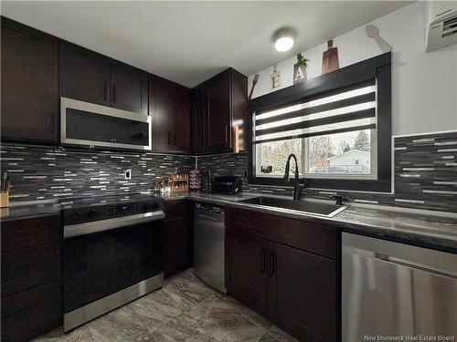 195 Tremblay, Tremblay, NB 