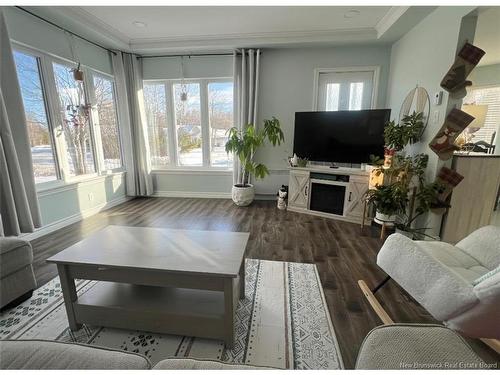 29 Rue De La Source, Nigadoo, NB 