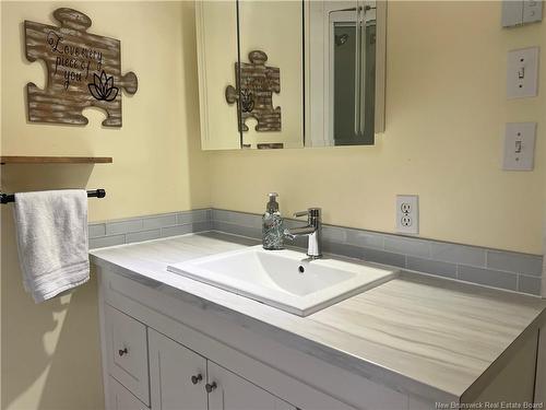 29 Rue De La Source, Nigadoo, NB 