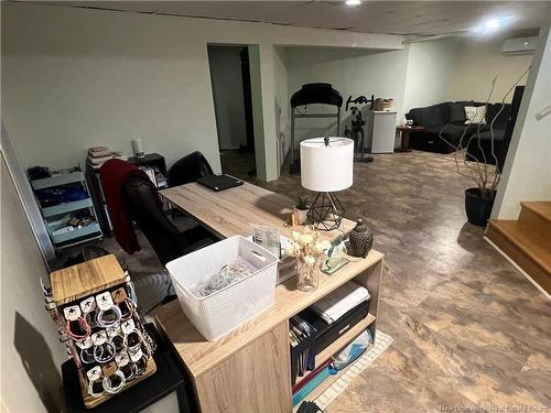 29 Rue De La Source, Nigadoo, NB 