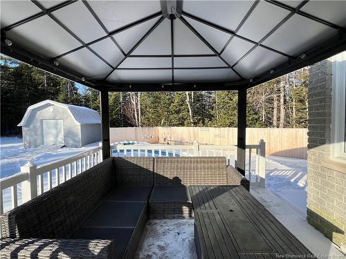 29 Rue De La Source, Nigadoo, NB 