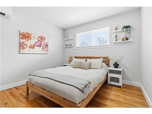 107 Hastings St, Moncton, NB 