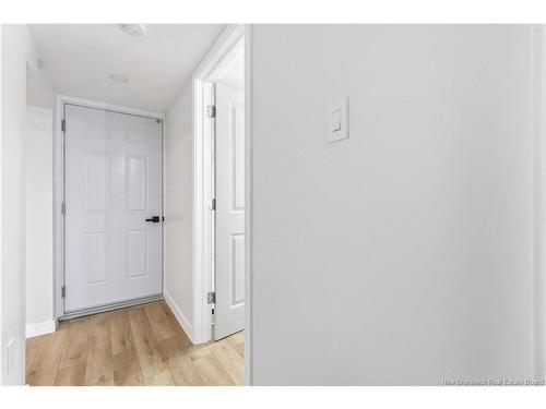 107 Hastings St, Moncton, NB 