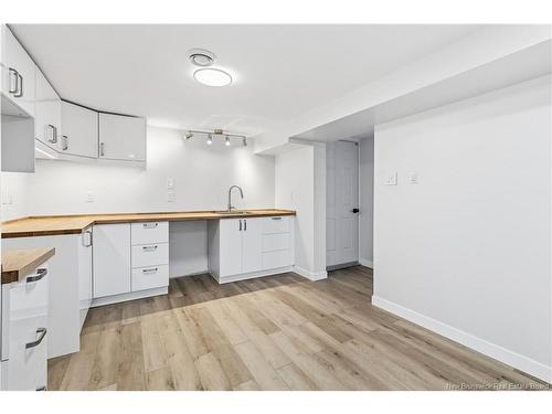 107 Hastings St, Moncton, NB 