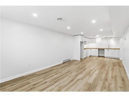 107 Hastings St, Moncton, NB 