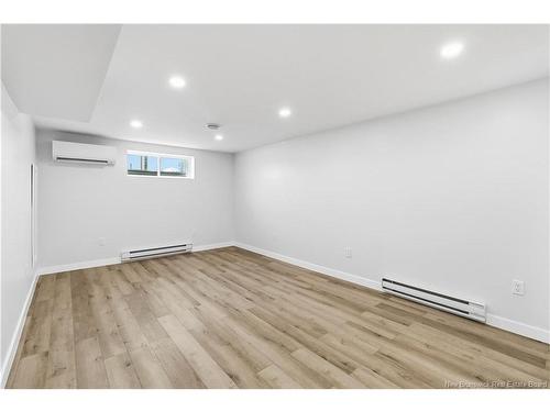 107 Hastings St, Moncton, NB 