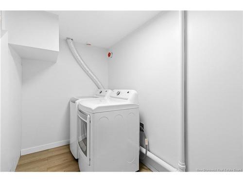 107 Hastings St, Moncton, NB 