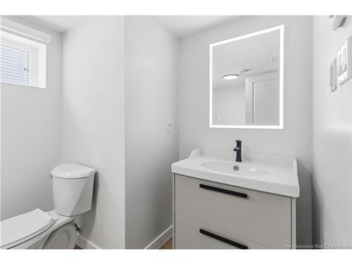 107 Hastings St, Moncton, NB 