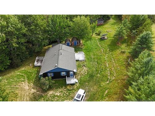 376 Fernmount Rd, Burpee, NB 