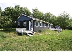 376 Fernmount RD  Burpee, NB E3A 0L3