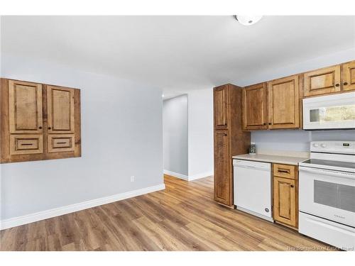 420 Ripples Station Rd, Ripples, NB 