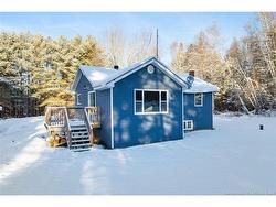 420 Ripples Station RD  Ripples, NB E4B 1C5