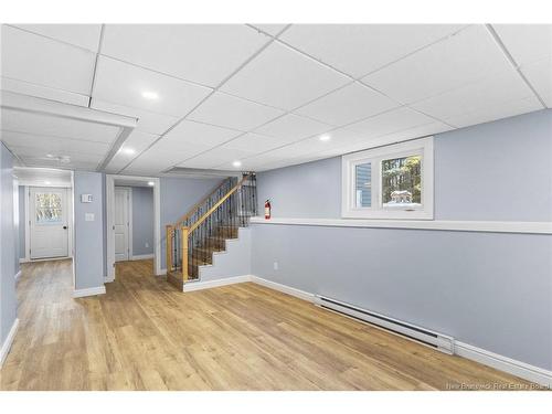 420 Ripples Station Rd, Ripples, NB 