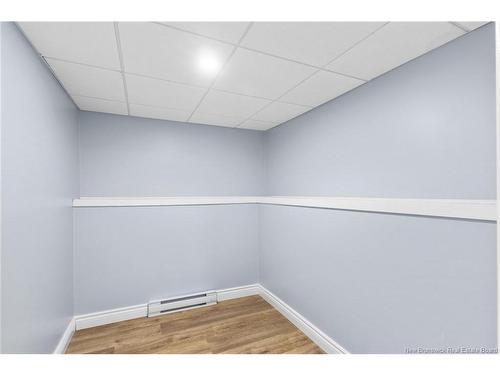 420 Ripples Station Rd, Ripples, NB 