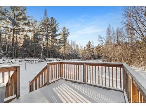 420 Ripples Station Rd, Ripples, NB 