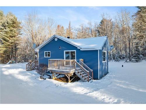 420 Ripples Station Rd, Ripples, NB 