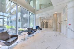 Hall d'entrée/Vestibule - 