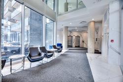 Hall d'entrée/Vestibule - 