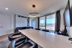 Dining room - 