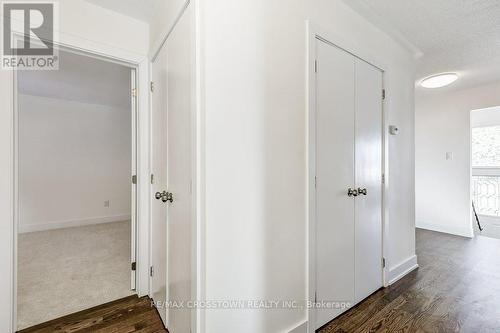 436 Dixon Boulevard, Newmarket, ON - Indoor Photo Showing Other Room