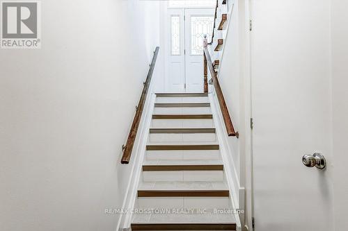 436 Dixon Boulevard, Newmarket, ON - Indoor Photo Showing Other Room