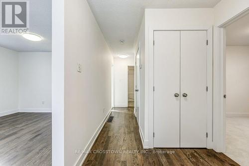 436 Dixon Boulevard, Newmarket, ON - Indoor Photo Showing Other Room