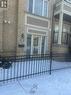 71 - 5650 Winston Churchill Boulevard, Mississauga, ON  - Outdoor 