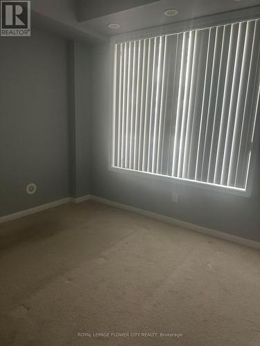 71 - 5650 Winston Churchill Boulevard, Mississauga, ON - Indoor Photo Showing Other Room