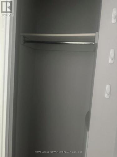 71 - 5650 Winston Churchill Boulevard, Mississauga, ON - 