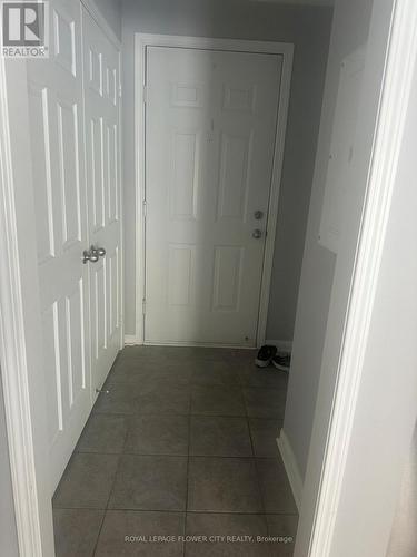 71 - 5650 Winston Churchill Boulevard, Mississauga, ON - Indoor Photo Showing Other Room