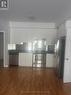 71 - 5650 Winston Churchill Boulevard, Mississauga, ON  - Indoor Photo Showing Kitchen 