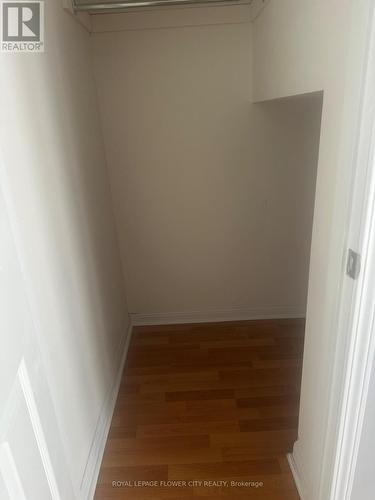 71 - 5650 Winston Churchill Boulevard, Mississauga, ON - Indoor