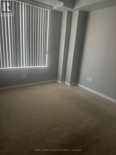 71 - 5650 Winston Churchill Boulevard, Mississauga, ON - Indoor Photo Showing Other Room