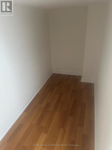 71 - 5650 Winston Churchill Boulevard, Mississauga, ON - Indoor Photo Showing Other Room