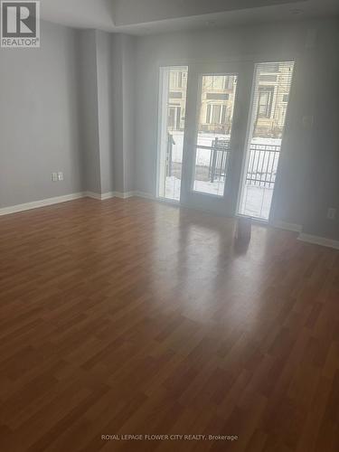 71 - 5650 Winston Churchill Boulevard, Mississauga, ON - Indoor Photo Showing Other Room