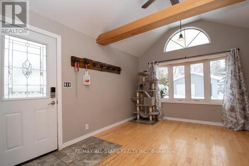 990 Eldon Road, Kawartha Lakes (Oakwood), ON - Indoor Photo Showing Other Room