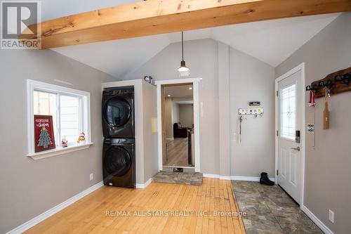 990 Eldon Road, Kawartha Lakes (Oakwood), ON - Indoor Photo Showing Other Room