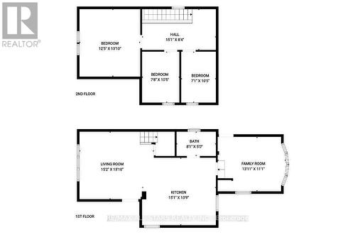 990 Eldon Road, Kawartha Lakes (Oakwood), ON - Other