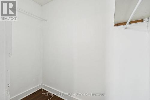 106 Burgar Street, Welland, ON - Indoor