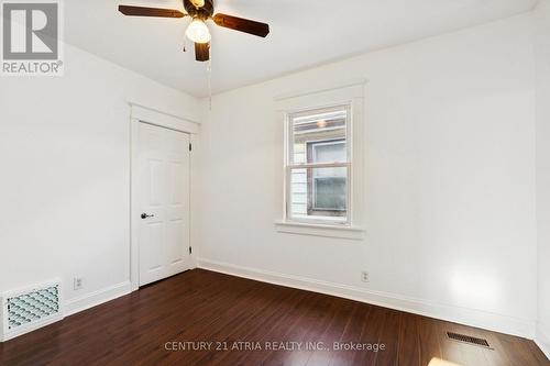 106 Burgar Street, Welland, ON - Indoor Photo Showing Other Room