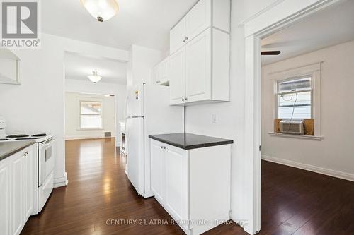 106 Burgar Street, Welland, ON - Indoor