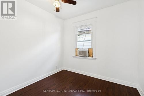 106 Burgar Street, Welland, ON - Indoor Photo Showing Other Room