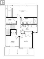 99 Trenton Drive  Paradise, NL A1L 4B7